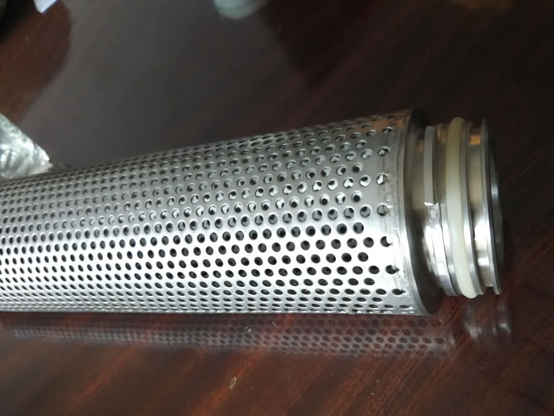 upfiles/filters-and-strainers/17157835060.jpg