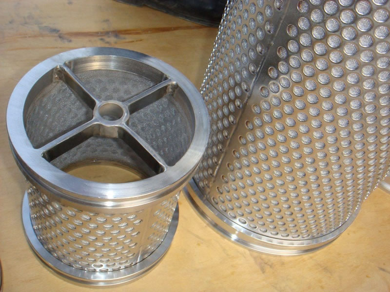 upfiles/filters-and-strainers/17157835061.jpg