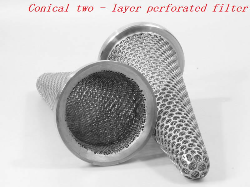 upfiles/perforated-filter-series/conical-strainer/4.jpg