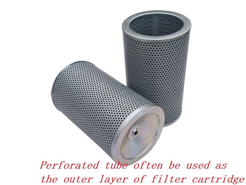 upfiles/perforated-filter-series/perforated-filter-elements/5.jpg