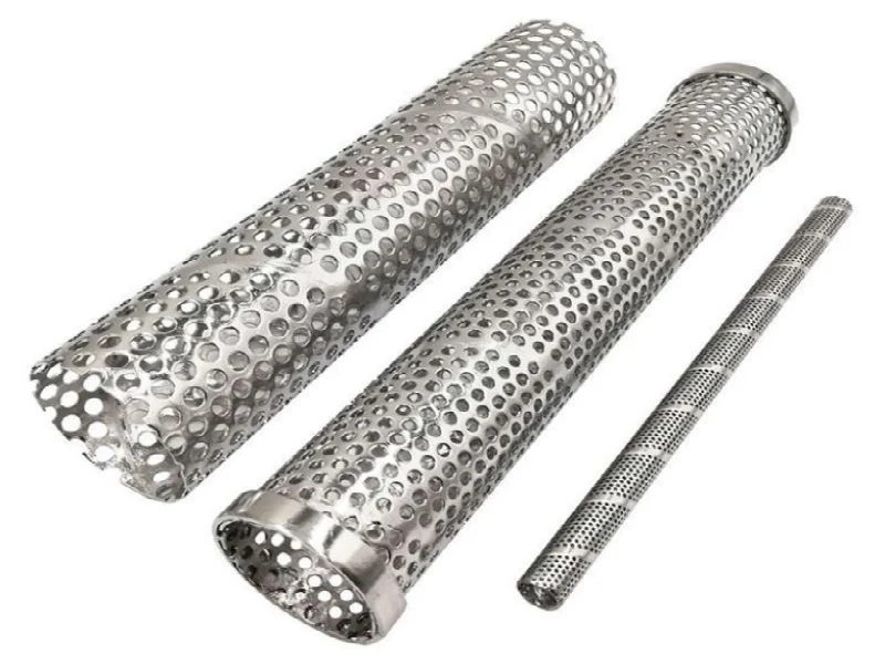 upfiles/perforated-filter-series/spiral-welded-perforated-tube/1.jpg