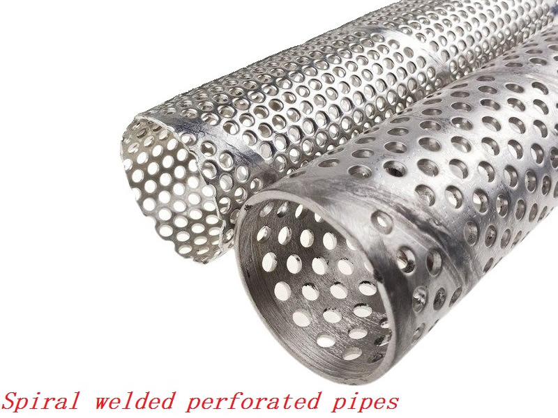 upfiles/perforated-filter-series/spiral-welded-perforated-tube/2.jpg