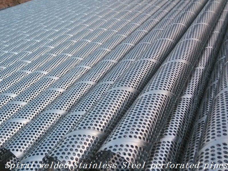 upfiles/perforated-filter-series/spiral-welded-perforated-tube/3.jpg