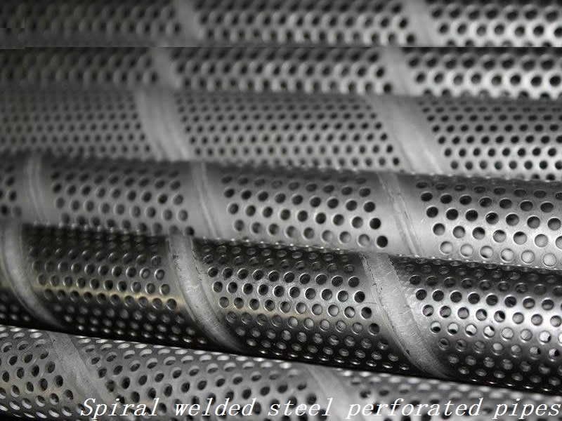 upfiles/perforated-filter-series/spiral-welded-perforated-tube/4.jpg