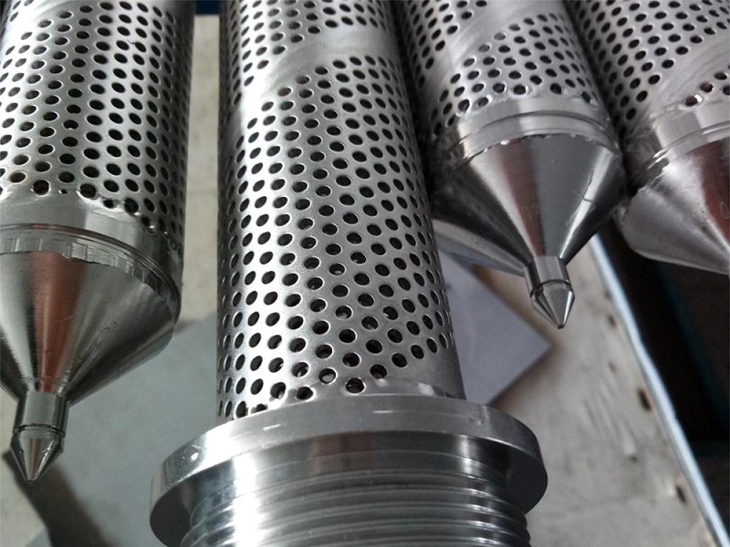 upfiles/perforated-filter-series/spiral-welded-perforated-tube/5.jpg