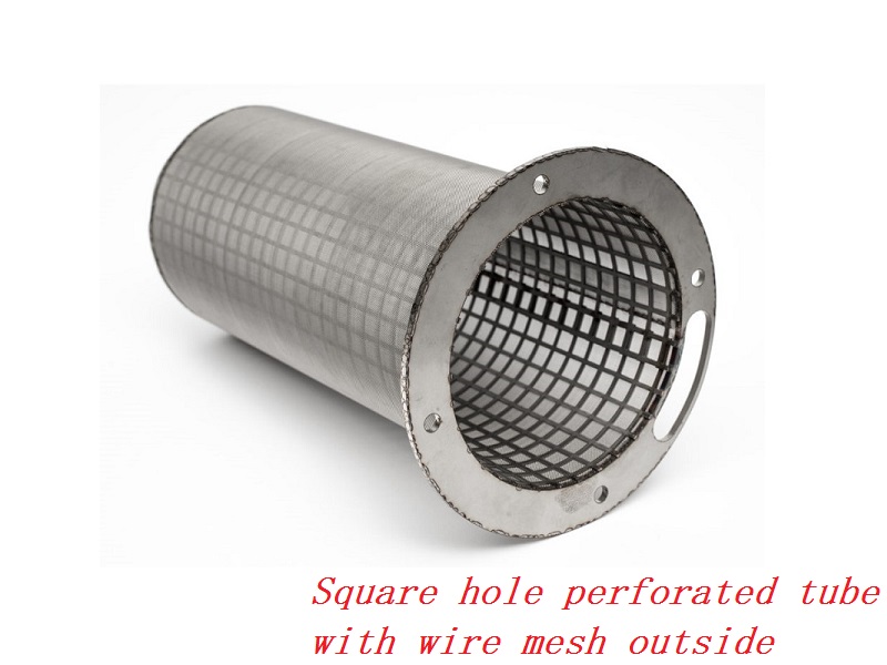 upfiles/perforated-filter-series/stainless-steel-perforated-tube/3.jpg