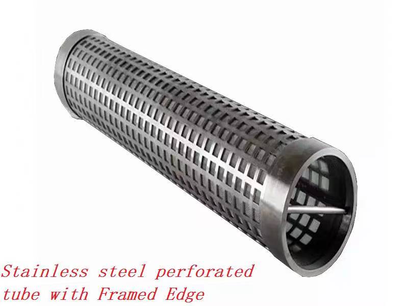 upfiles/perforated-filter-series/stainless-steel-perforated-tube/4.jpg