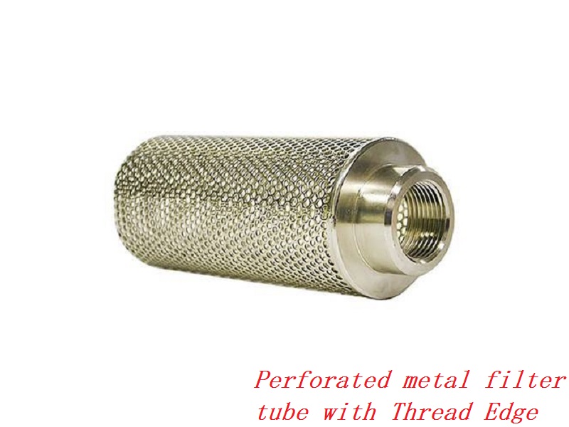 upfiles/perforated-filter-series/stainless-steel-perforated-tube/5.jpg