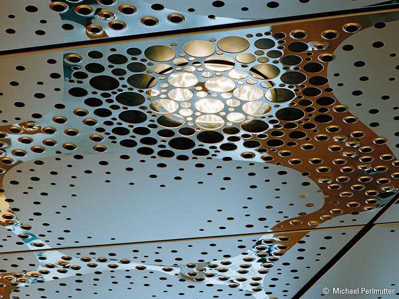 upfiles/perforated-metal-ceilings/15833978662.jpg