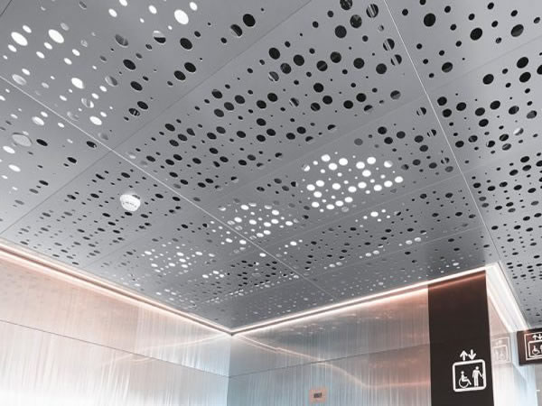 upfiles/perforated-metal-ceilings/perforated-metal-ceilings-2.jpg